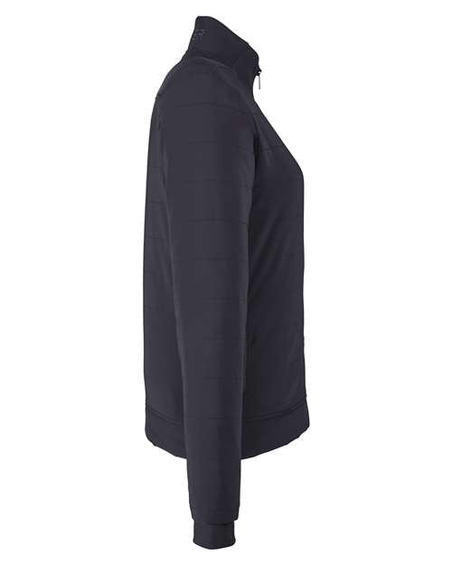 Spyder S17388 Women's Axis Insulated Jacket