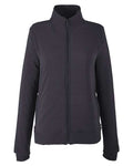Spyder S17388 Women's Axis Insulated Jacket