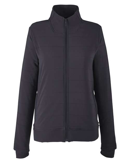 Spyder S17388 Women's Axis Insulated Jacket