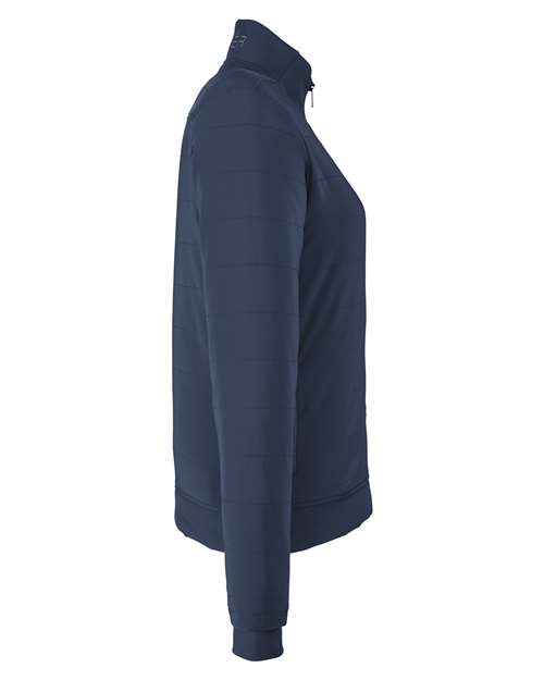 Spyder S17388 Women's Axis Insulated Jacket