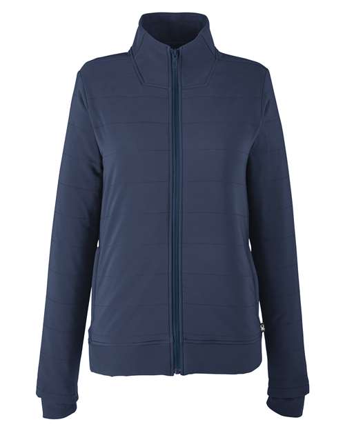 Spyder S17388 Women's Axis Insulated Jacket