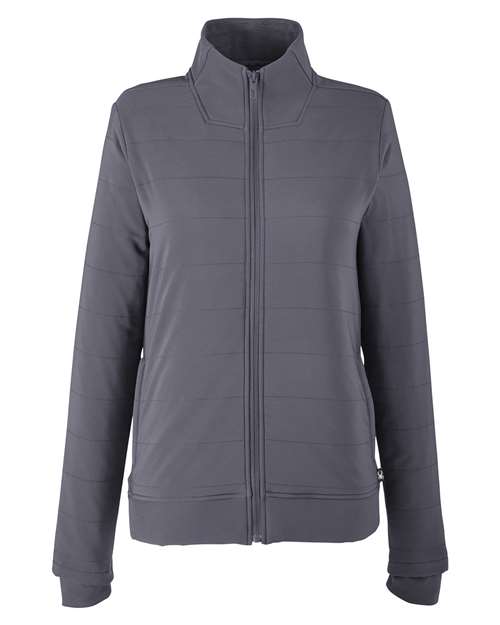 Spyder S17388 Women's Axis Insulated Jacket