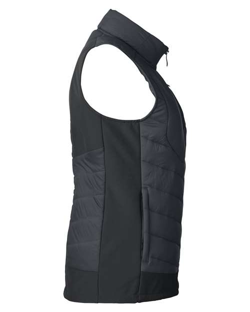 Spyder S17930 Women's Challenger Vest