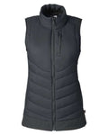 Spyder S17930 Women's Challenger Vest