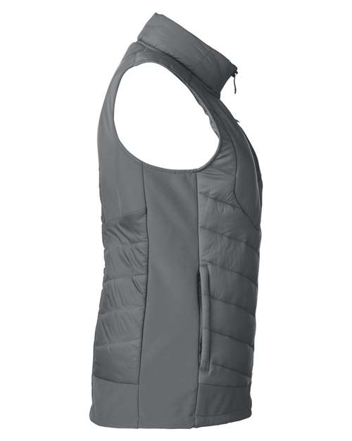 Spyder S17930 Women's Challenger Vest