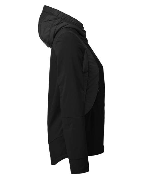Spyder S17921 Women's Powergylyde Jacket