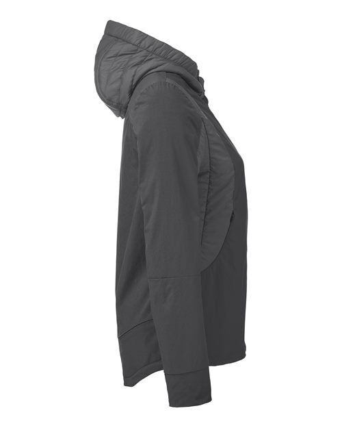 Spyder S17921 Women's Powergylyde Jacket