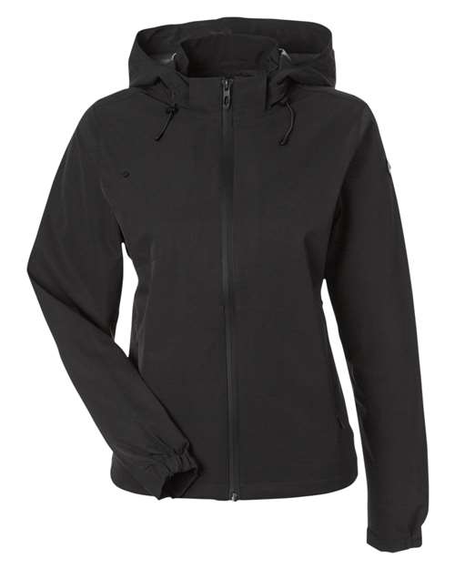 Spyder S18031 Women's Sygnal Stealth Jacket