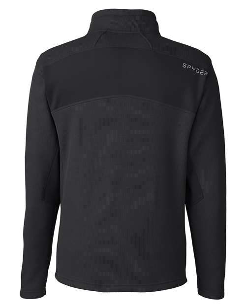 Spyder S17936 Men's Constant Canyon Sweater