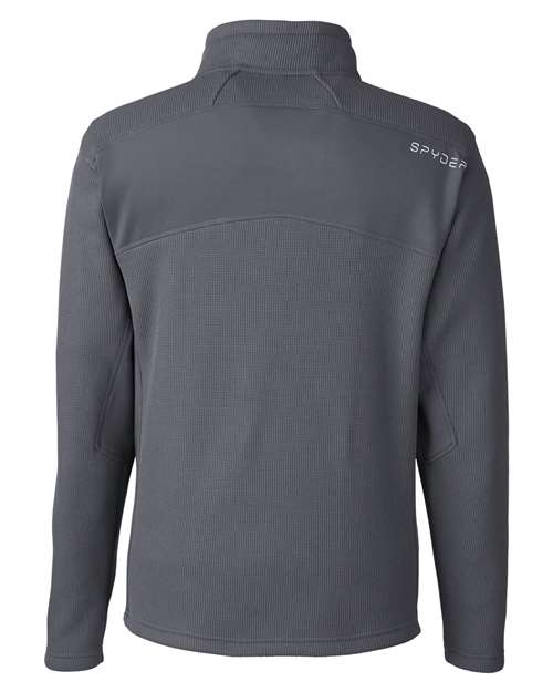 Spyder S17936 Men's Constant Canyon Sweater