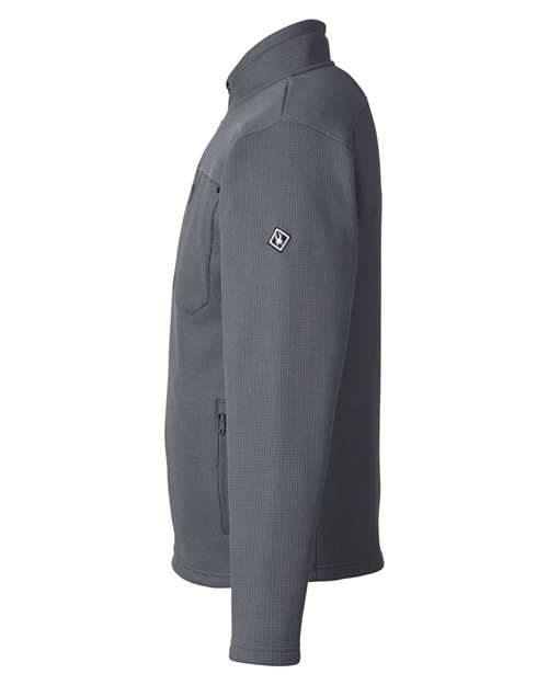 Spyder S17936 Men's Constant Canyon Sweater
