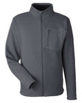 Spyder S17936 Men's Constant Canyon Sweater