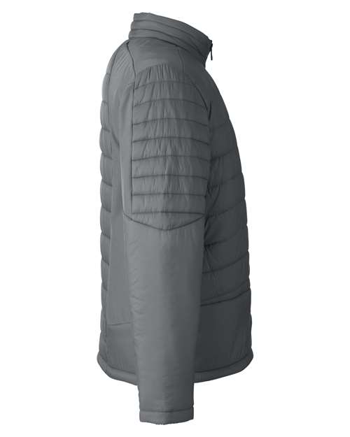 Spyder S17931 Men's Challenger Jacket
