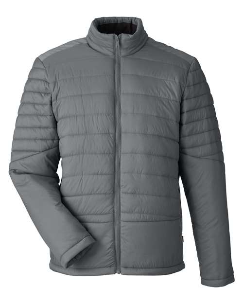 Spyder S17931 Men's Challenger Jacket