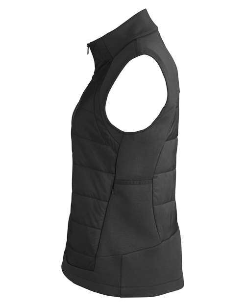 Spyder S17996 Women's Impact Vest