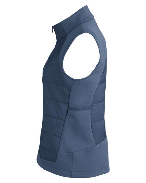 Spyder S17996 Women's Impact Vest