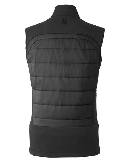 Spyder S17995 Men's Impact Vest