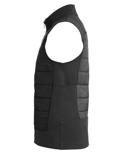 Spyder S17995 Men's Impact Vest