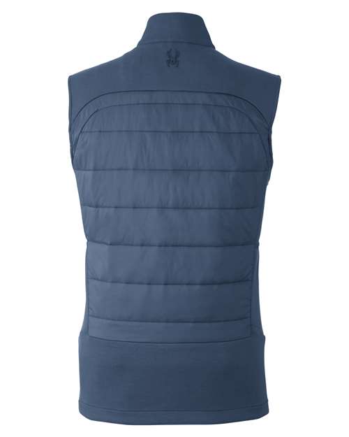 Spyder S17995 Men's Impact Vest