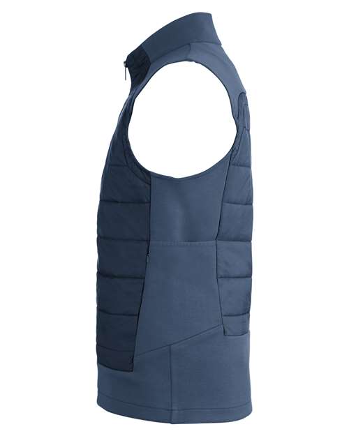 Spyder S17995 Men's Impact Vest