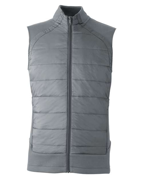 Spyder S17995 Men's Impact Vest