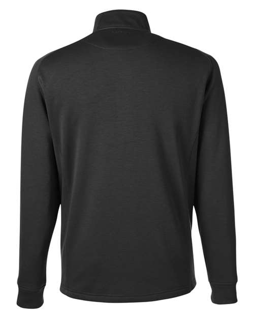 Spyder S18027 Men's Xtryme Half-Zip Pullover