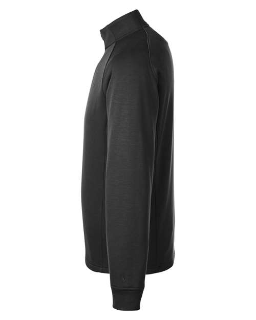 Spyder S18027 Men's Xtryme Half-Zip Pullover