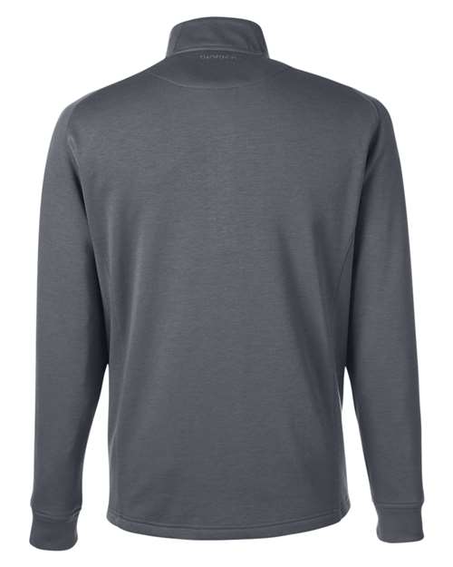 Spyder S18027 Men's Xtryme Half-Zip Pullover