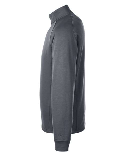 Spyder S18027 Men's Xtryme Half-Zip Pullover