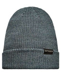 Spyder S18076 REVI Beanie