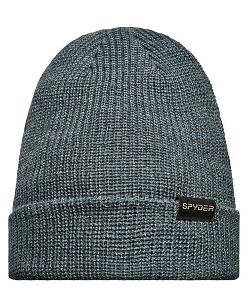 Spyder S18076 REVI Beanie