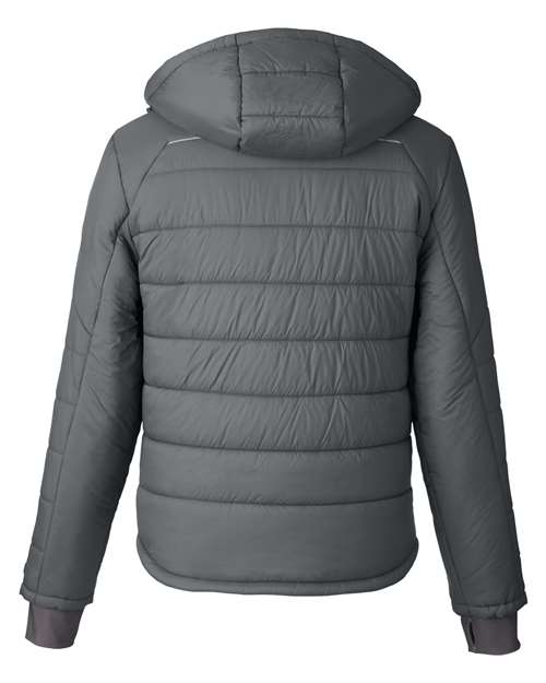 Spyder S17933 Men's Summit Challenger Jacket