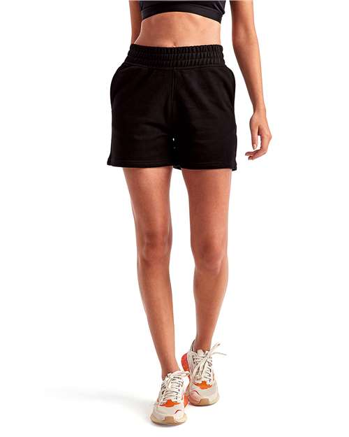 Supplier media repair | 12941 | Black