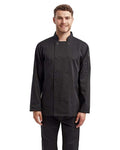 Supplier media repair | 12946 | Black