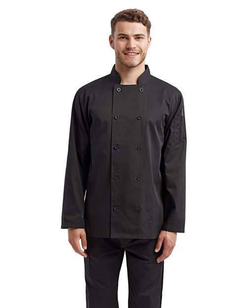 Supplier media repair | 12946 | Black