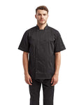 Supplier media repair | 12951 | Black
