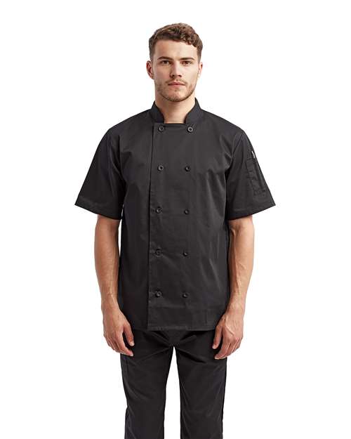 Supplier media repair | 12951 | Black