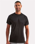 Supplier media repair | 12918 | Black