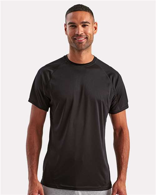 Supplier media repair | 12918 | Black