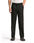 Supplier media repair | 12982 | Black