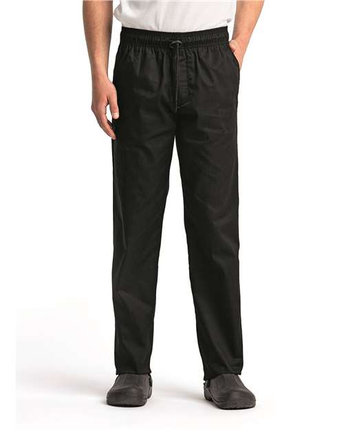 Supplier media repair | 12982 | Black