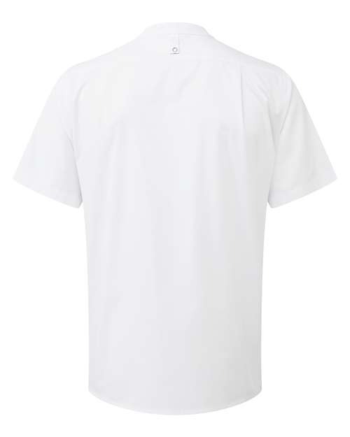 Artisan Collection by Reprime RP904 Men's Chef Recycled Shirt