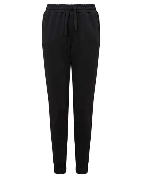 TriDri TD499 Women's Spun Dyed Joggers