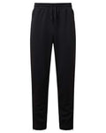 TriDri TD449 Unisex Spun Dyed Joggers