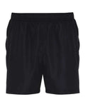 TriDri TD052 Unisex Training Shorts
