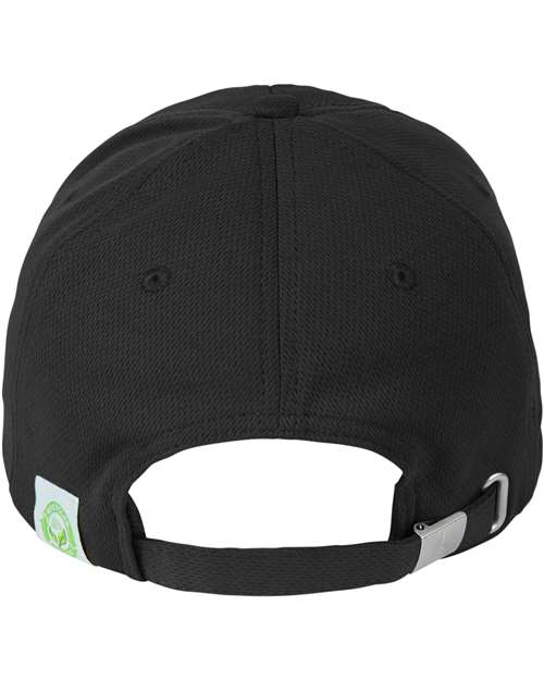 Adams Headwear ED101 Endurance Recycled Mesh Cap