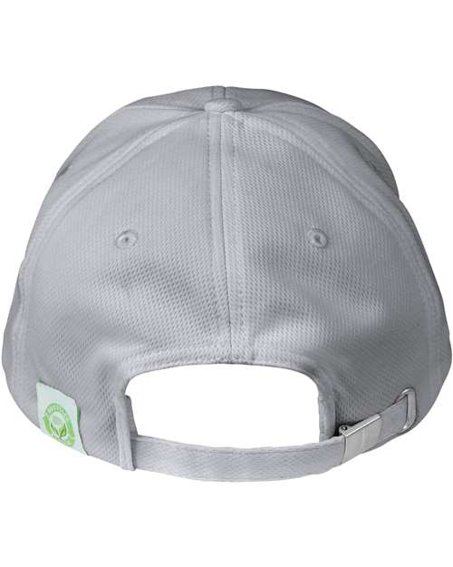 Adams Headwear ED101 Endurance Recycled Mesh Cap