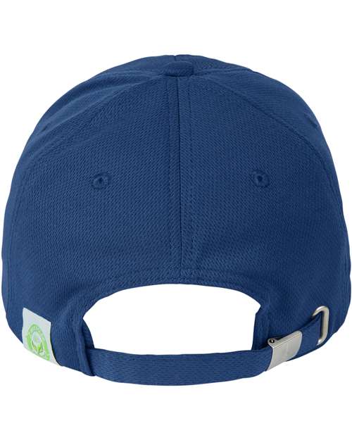 Adams Headwear ED101 Endurance Recycled Mesh Cap