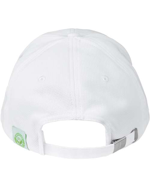 Adams Headwear ED101 Endurance Recycled Mesh Cap