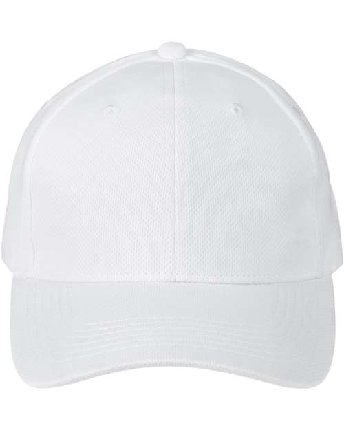 Adams Headwear ED101 Endurance Recycled Mesh Cap
